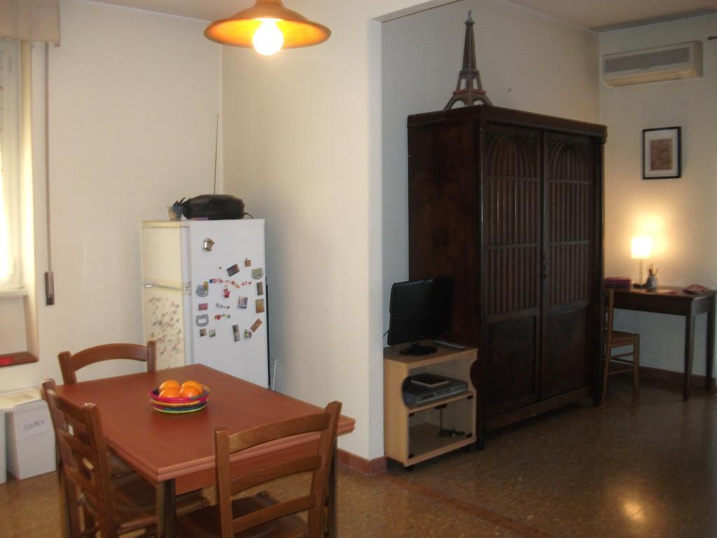 Casa Lorenzo Magnifico Roma Exterior foto