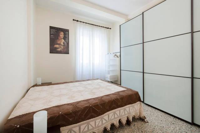 Casa Lorenzo Magnifico Roma Exterior foto